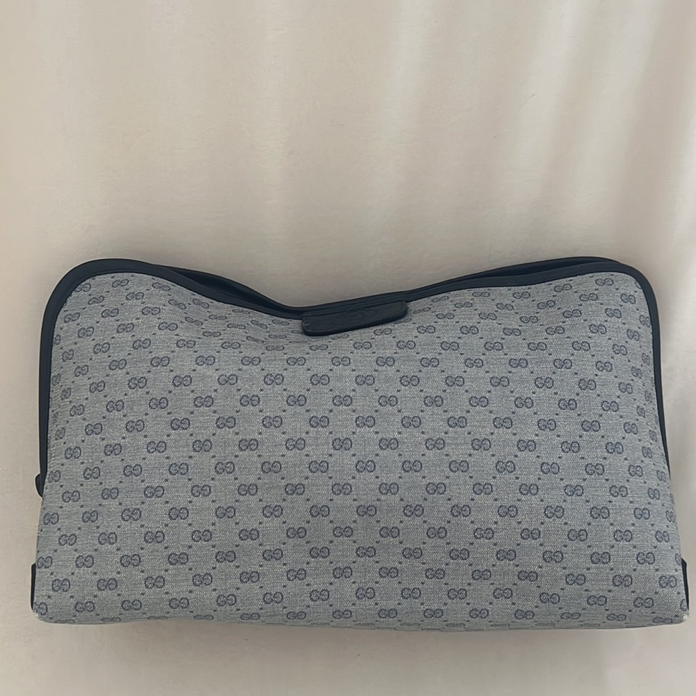 Gucci Bag - Picture 14 of 14